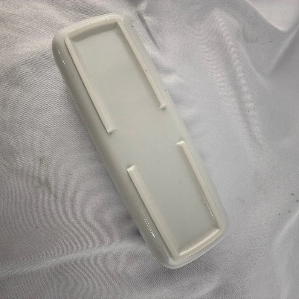 Joie On The Go Divided Food Container - Lunch, Snacks, Picnics, Travel